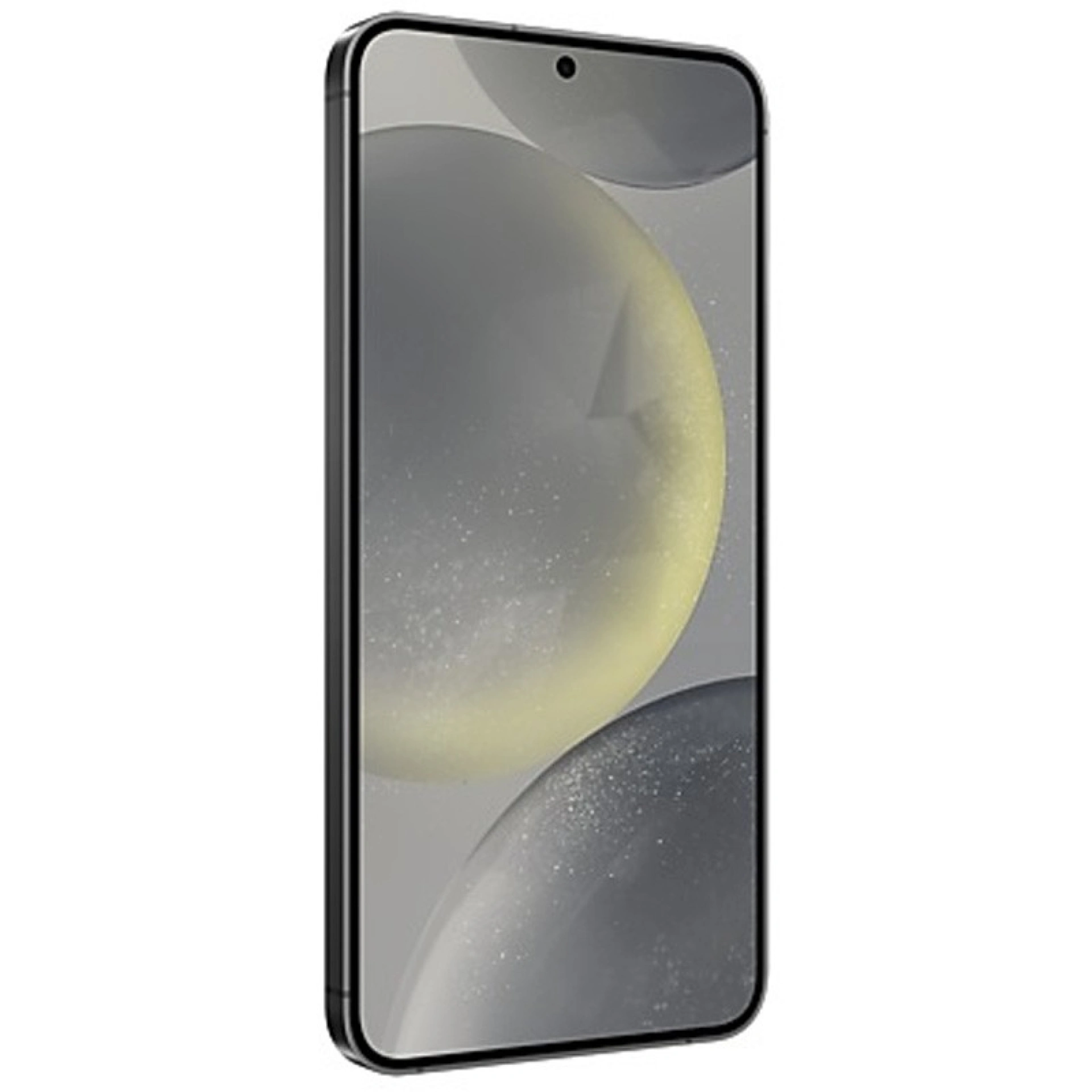 Samsung Galaxy S24 Plus