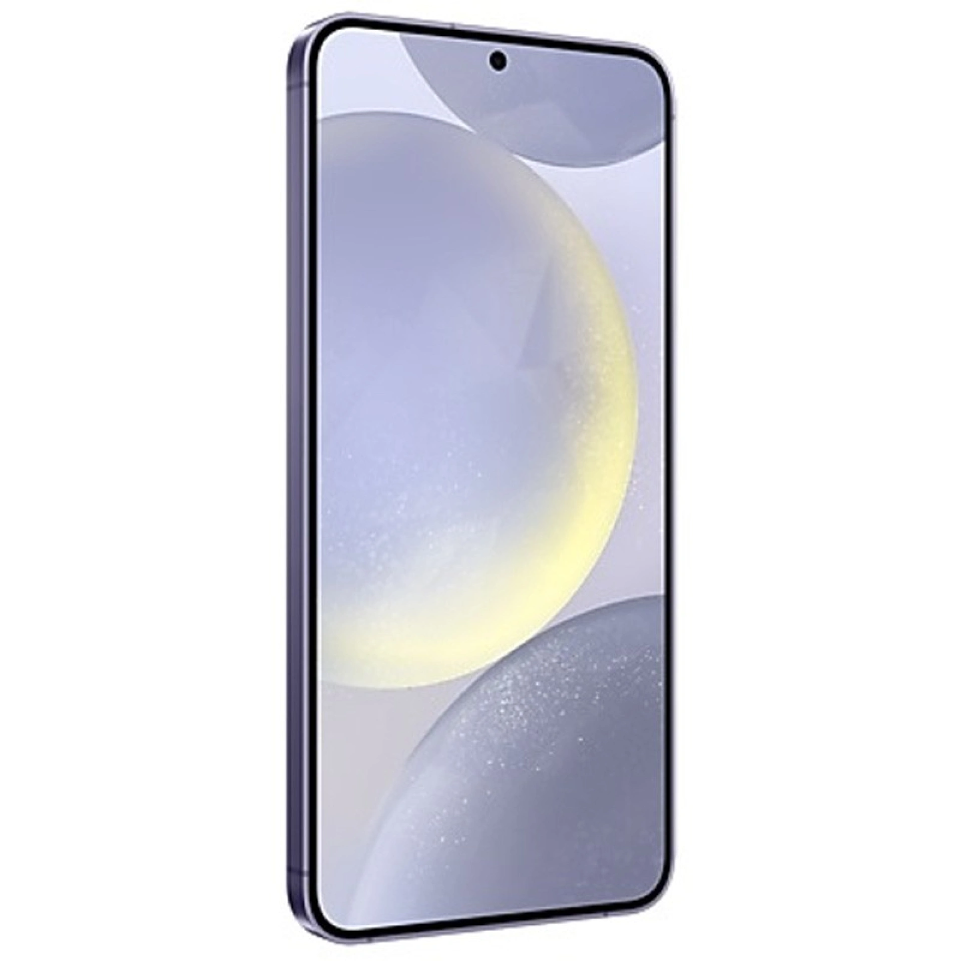 Samsung Galaxy S24 Plus