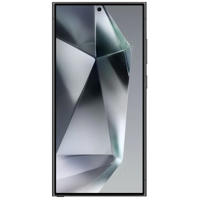 Samsung Galaxy S24 Ultra