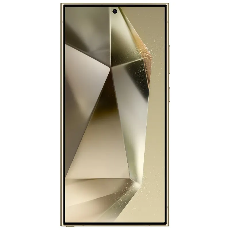Samsung S24 Ultra