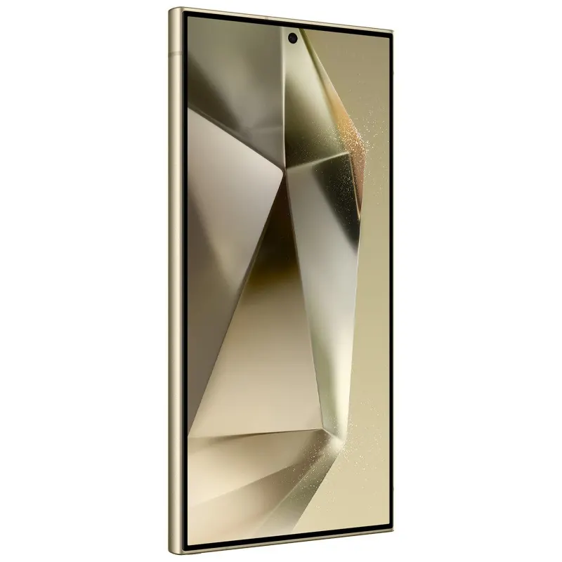 Samsung S24 Ultra