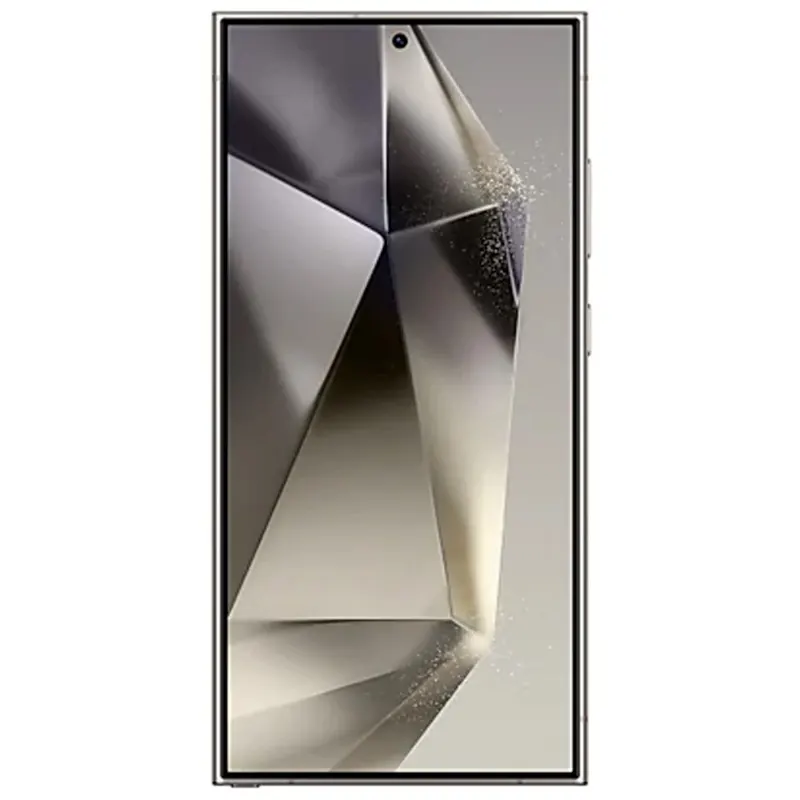 Samsung S24 Ultra