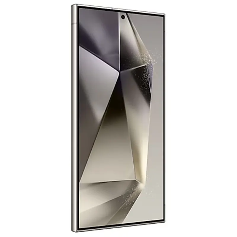 Samsung S24 Ultra