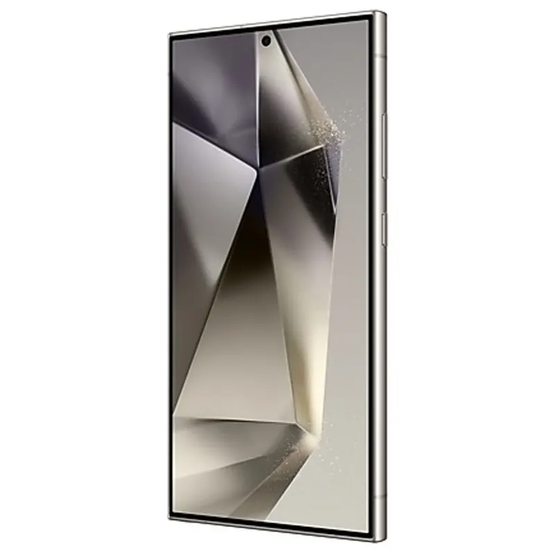 Samsung S24 Ultra