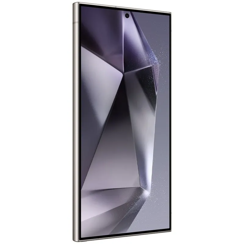 Samsung S24 Ultra