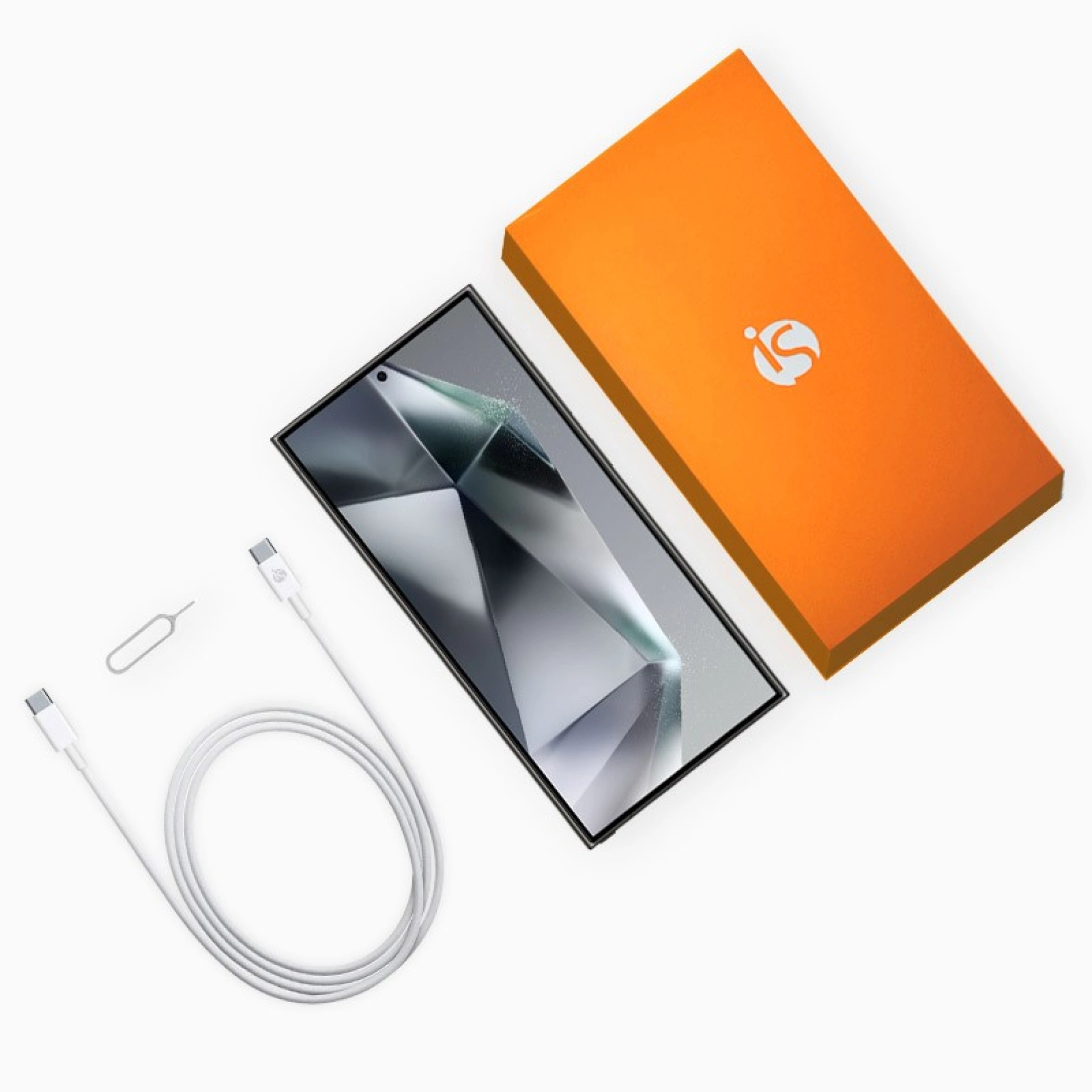 Samsung S24 Ultra