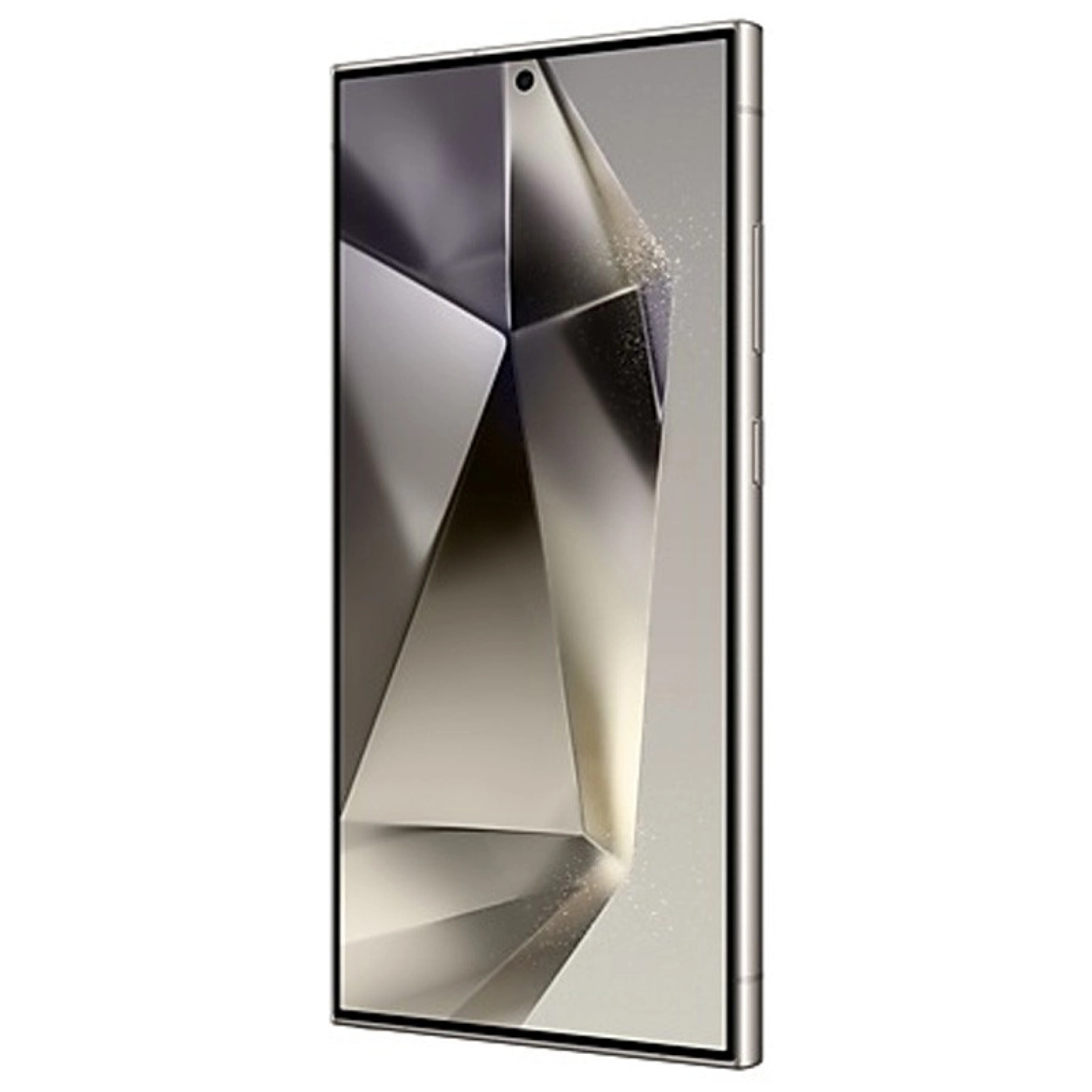 Samsung S24 Ultra