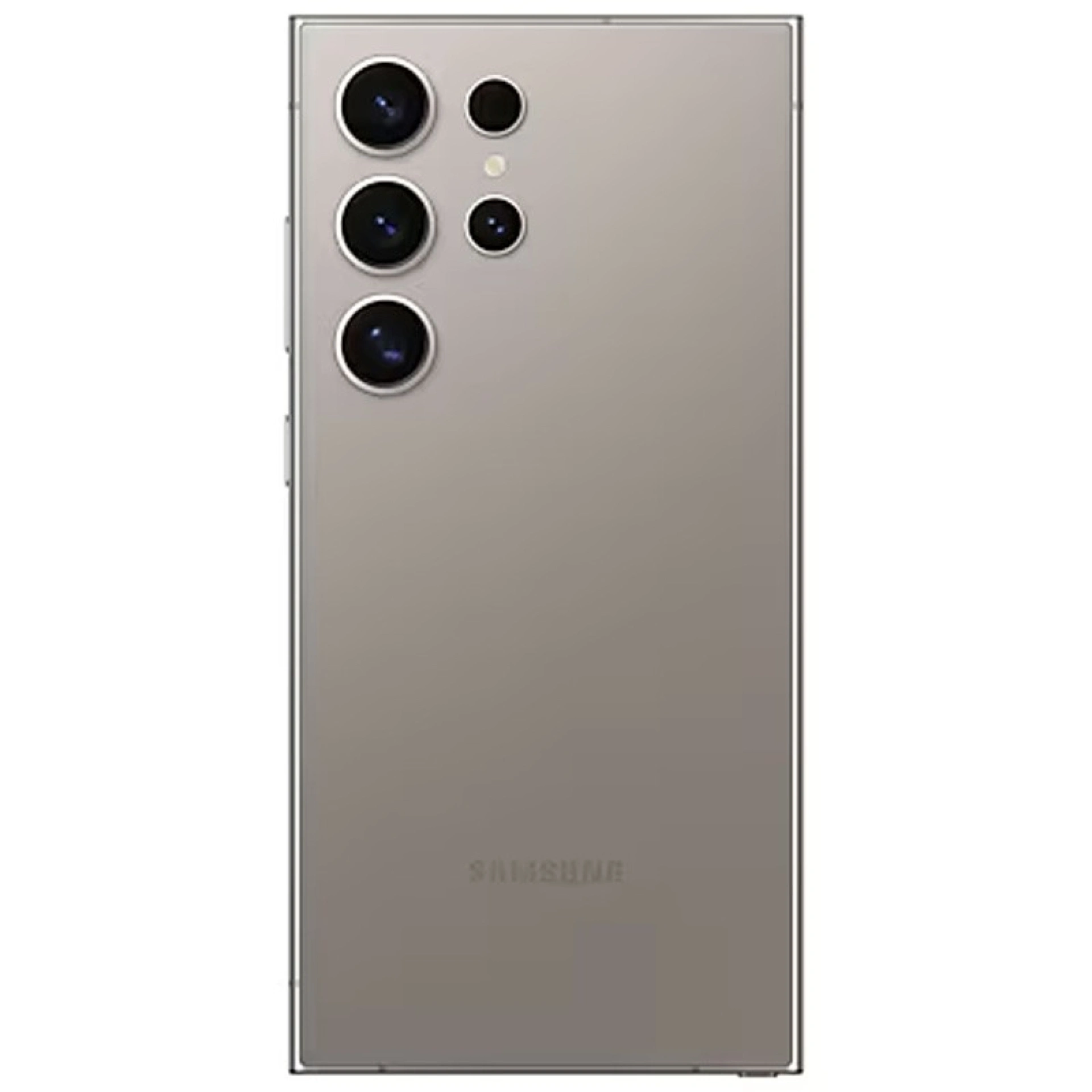 Samsung S24 Ultra