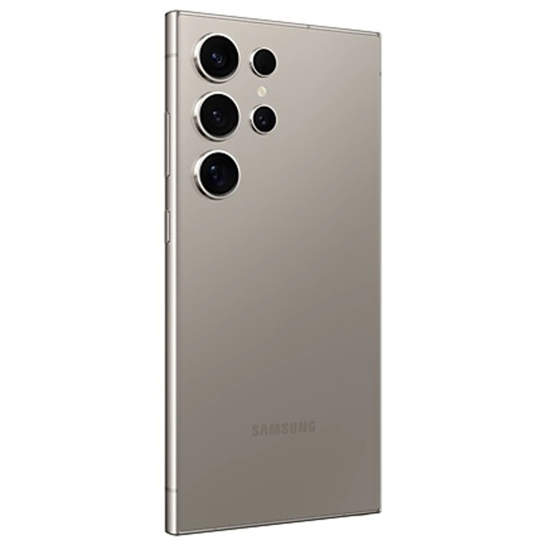 Samsung S24 Ultra