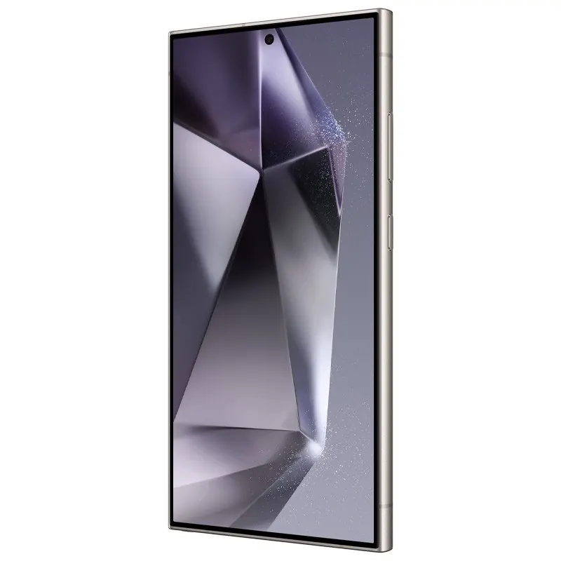Samsung S24 Ultra