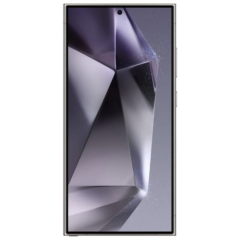 Samsung S24 Ultra