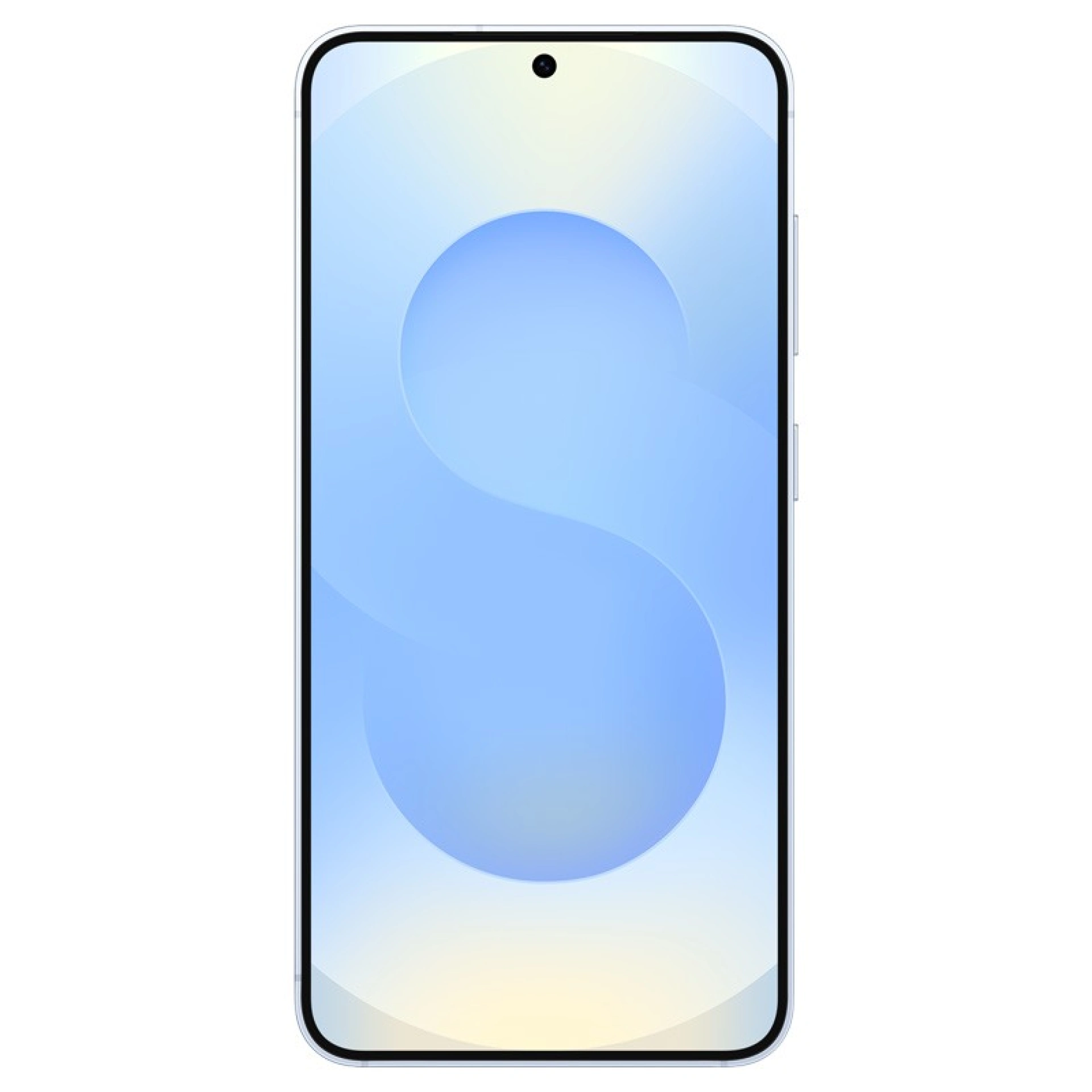 Samsung S25