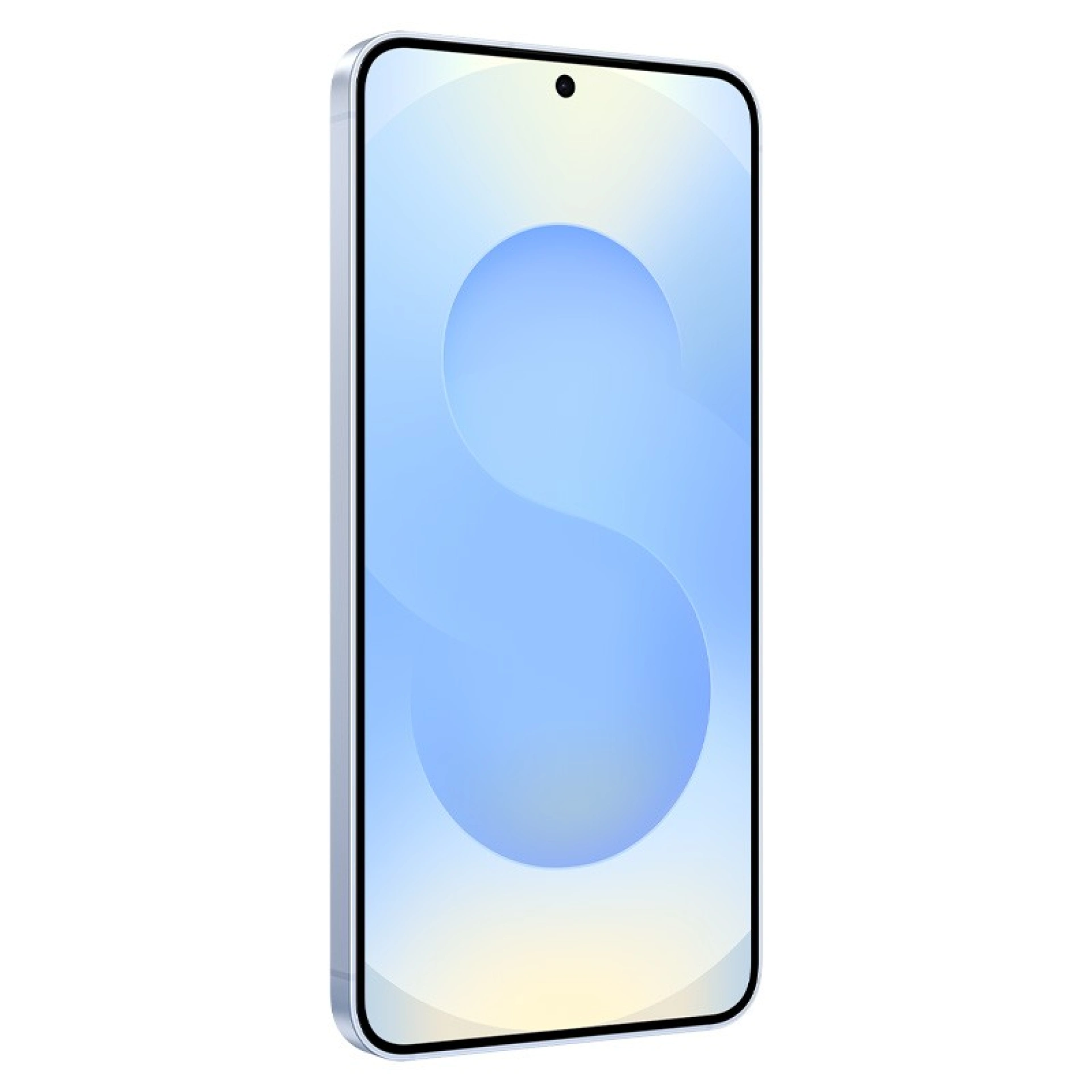 Samsung S25