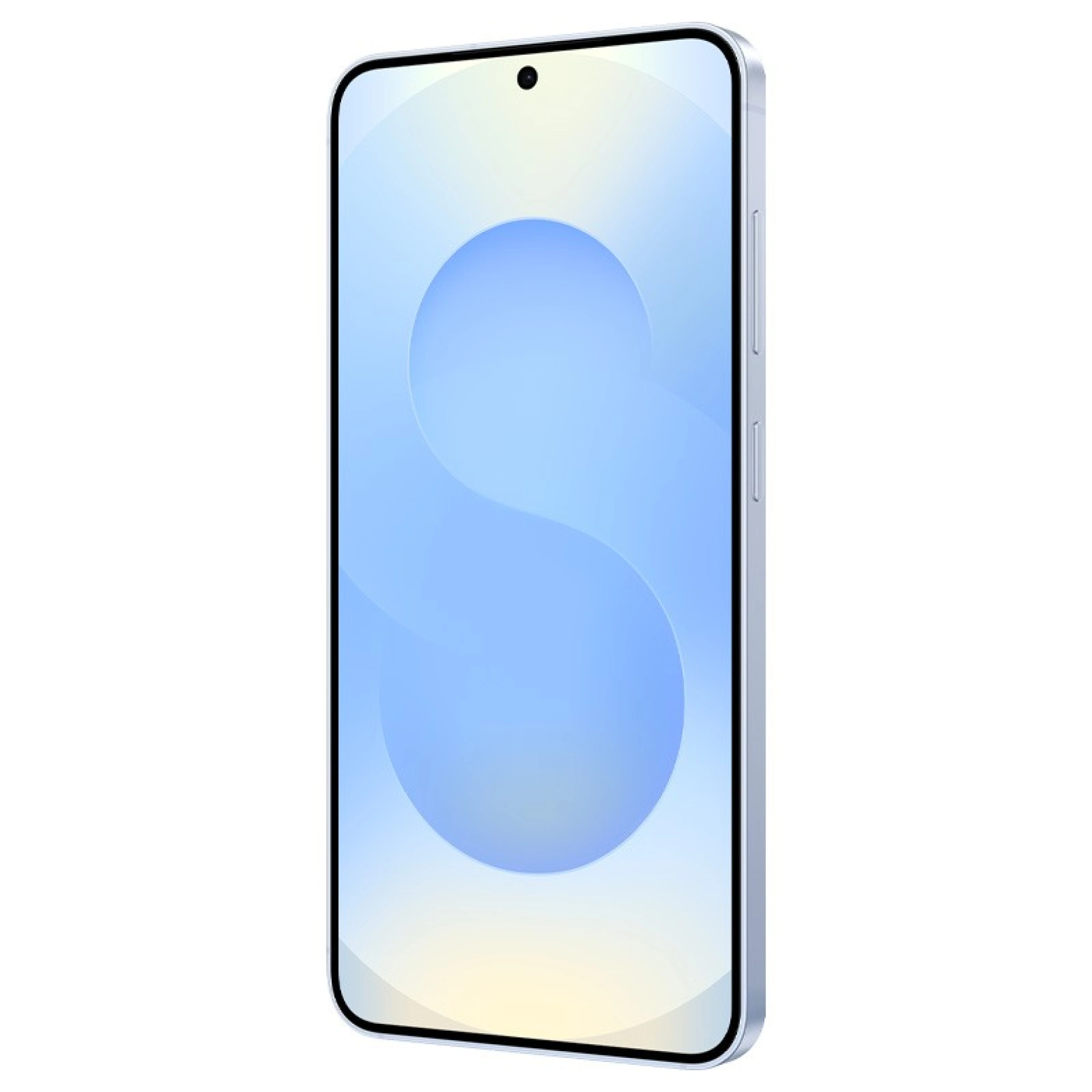 Samsung S25
