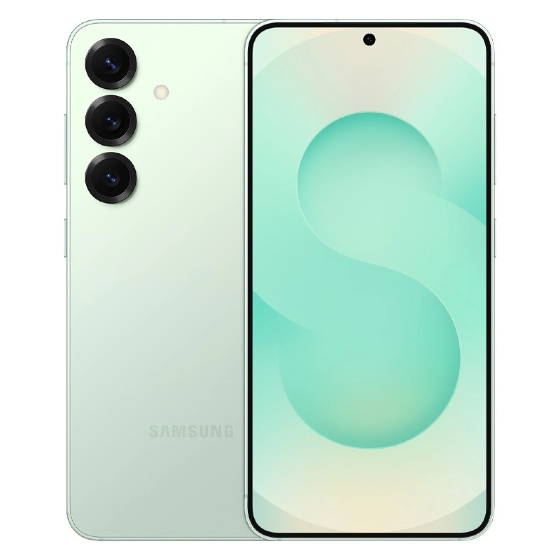 Samsung S25