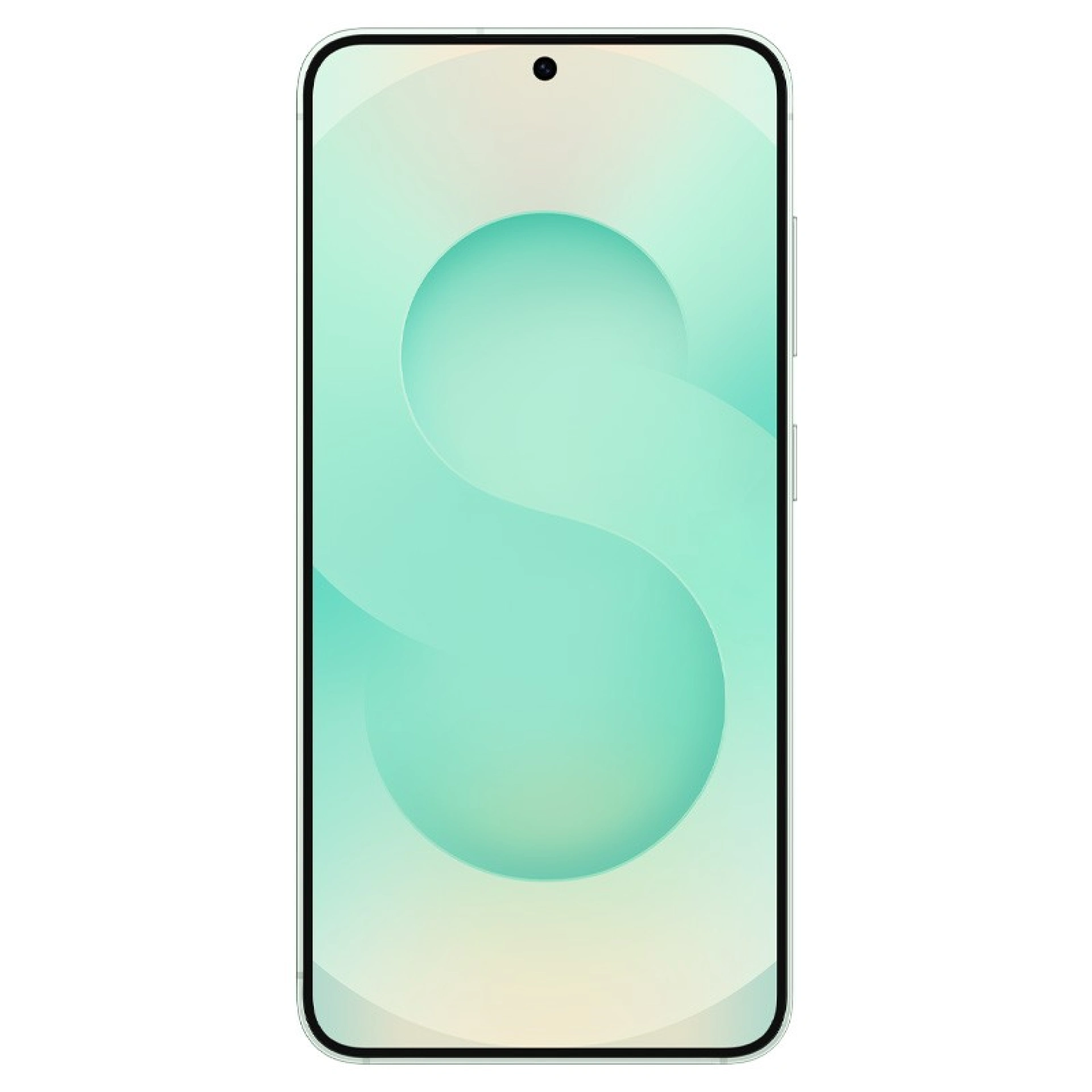Samsung S25