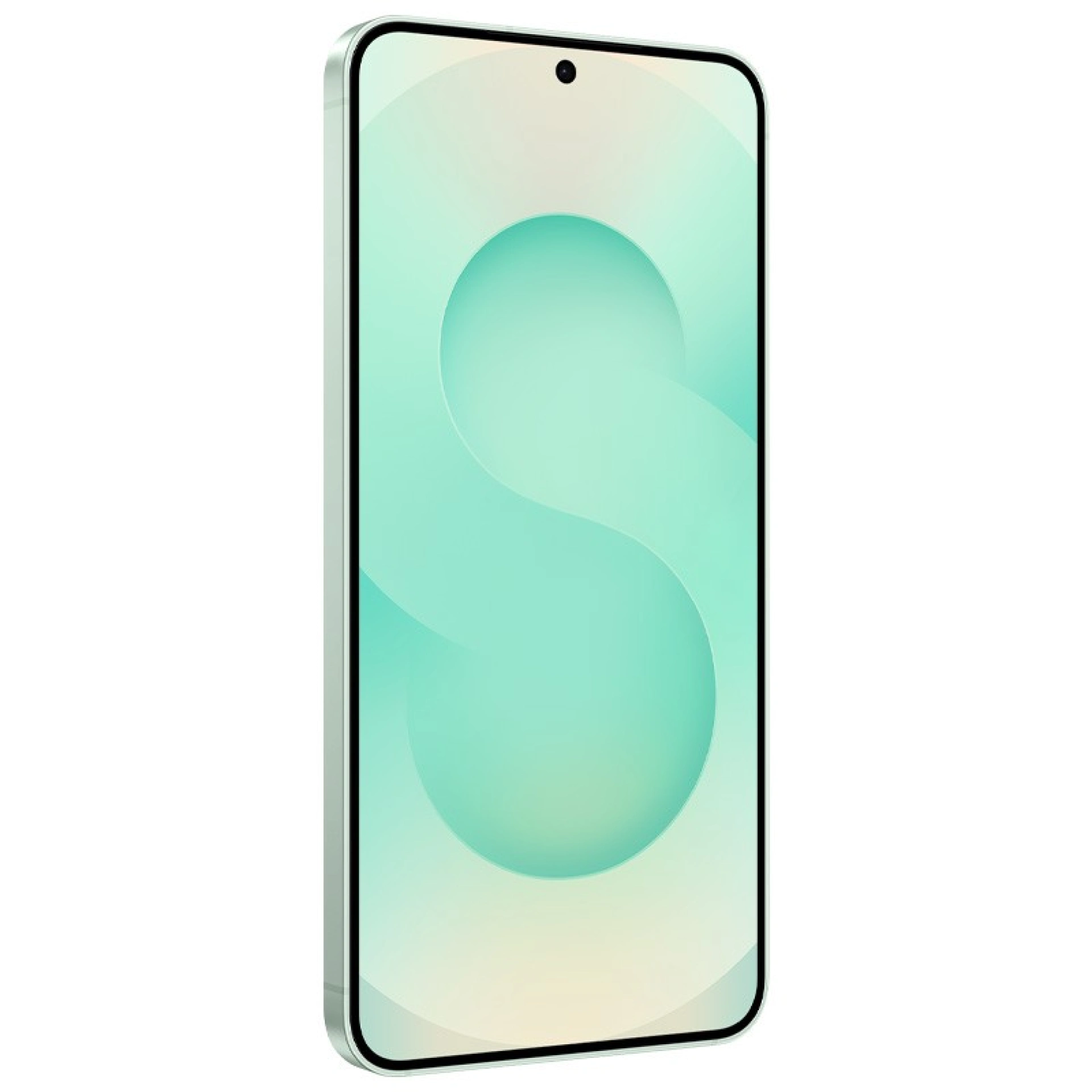 Samsung S25