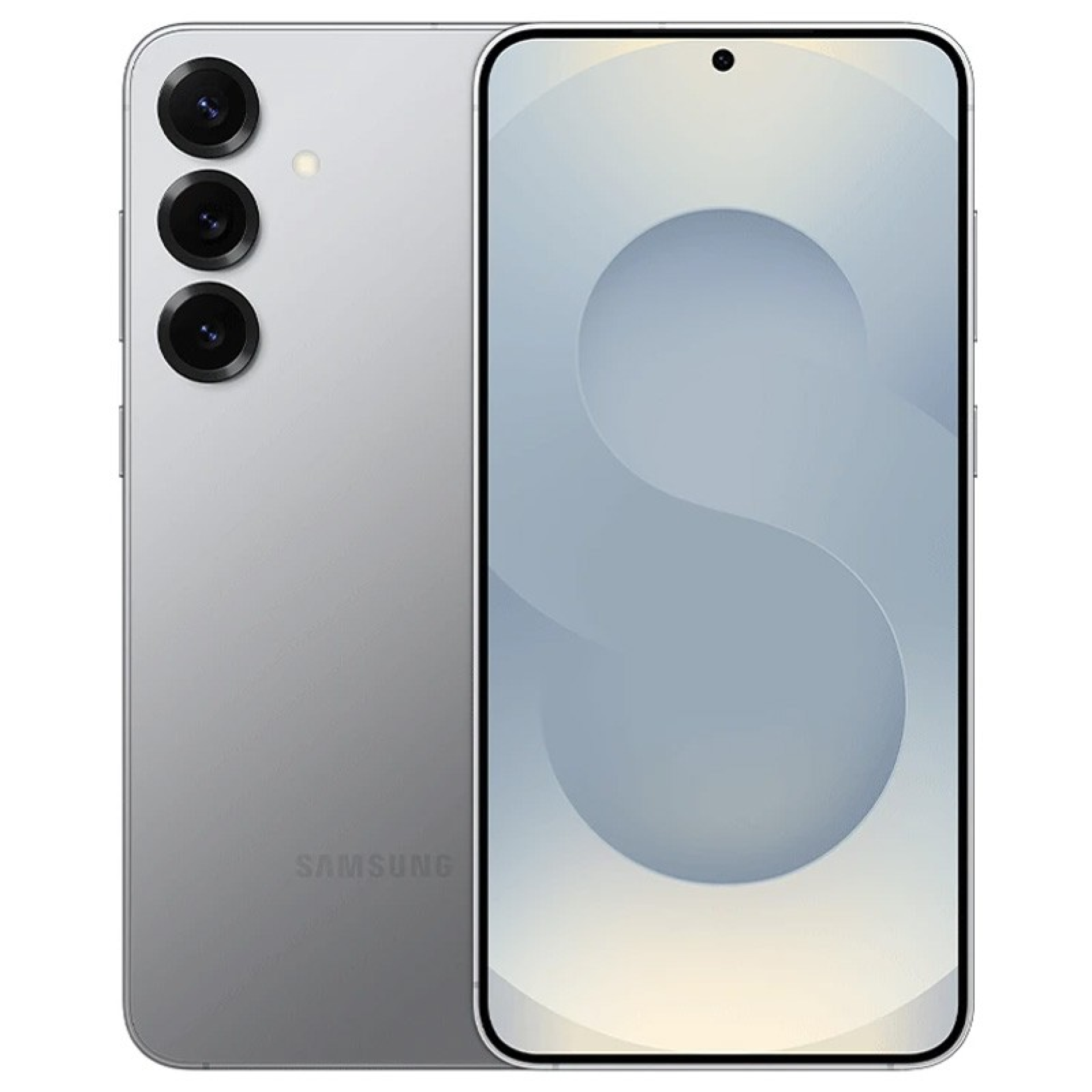 Samsung Galaxy S25