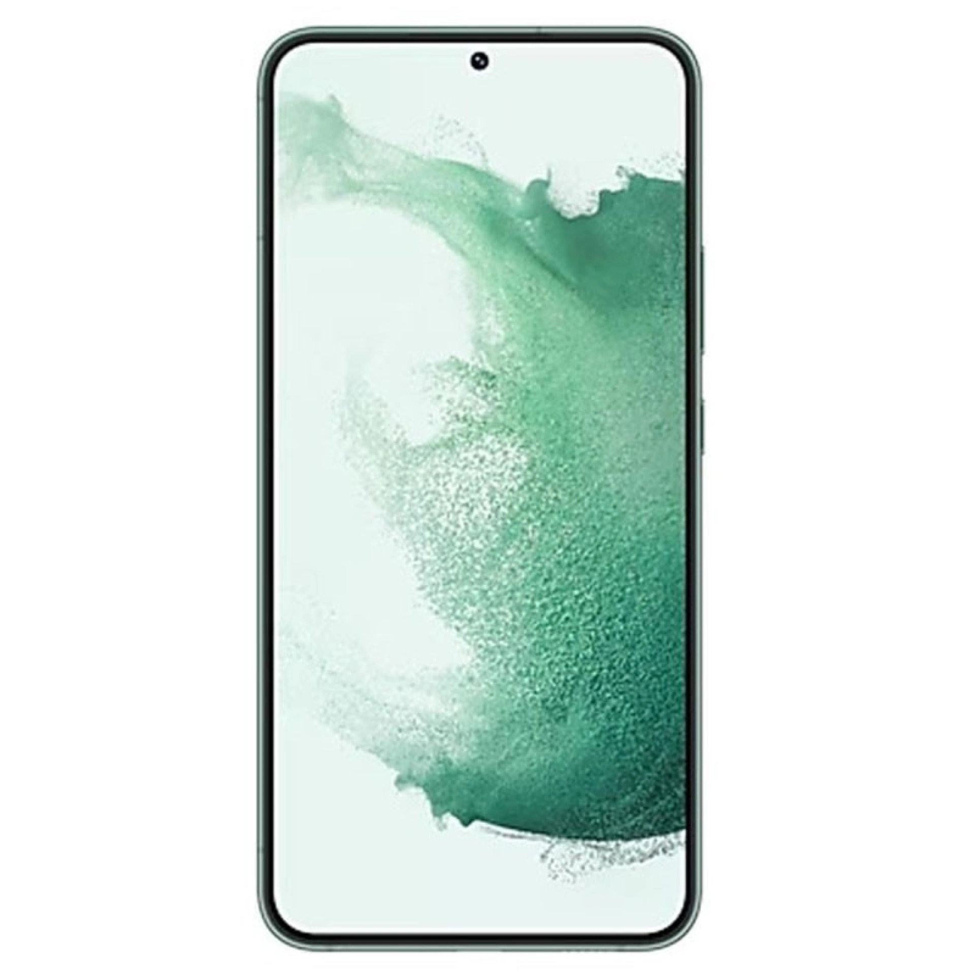 Samsung S22 Plus