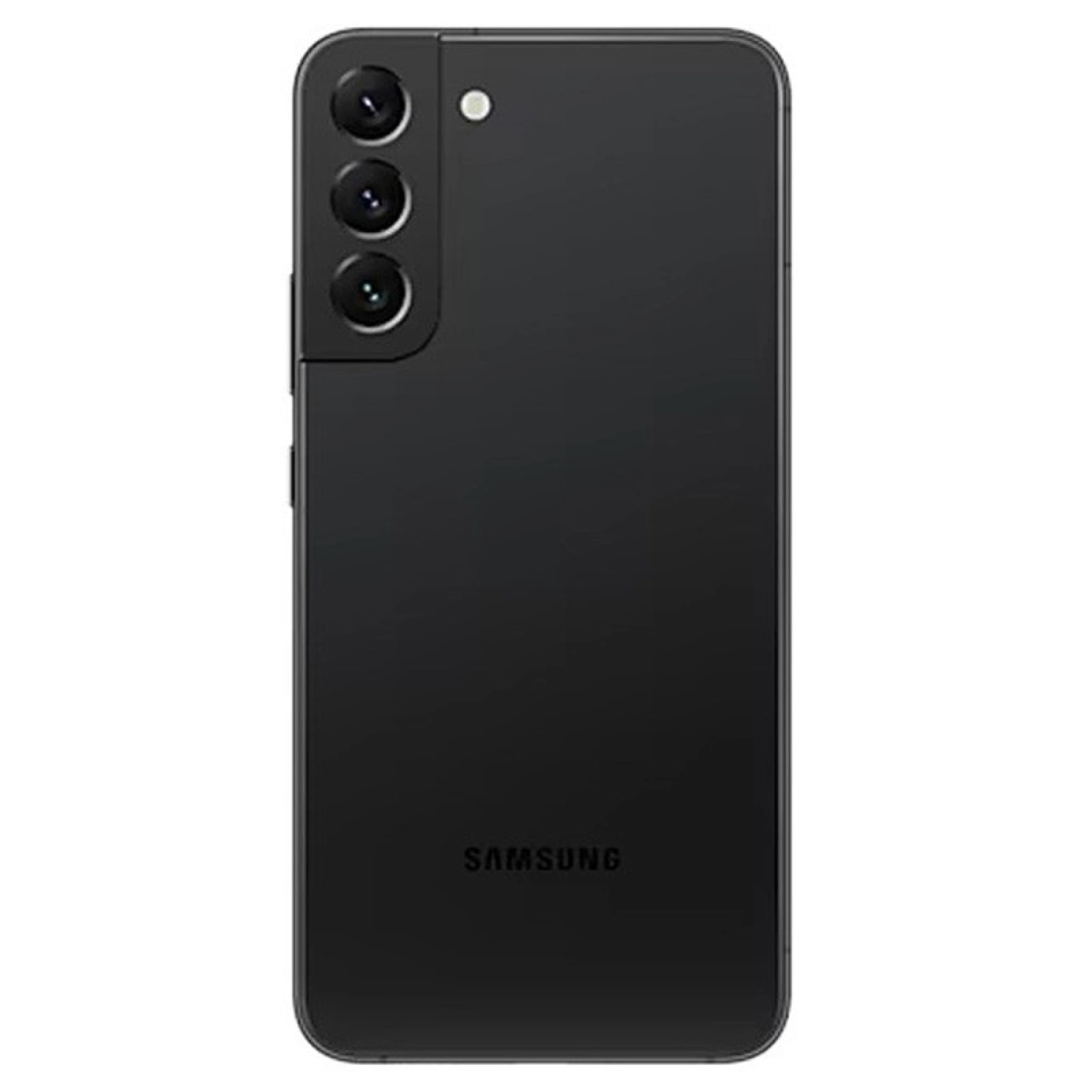 Samsung S22 Plus