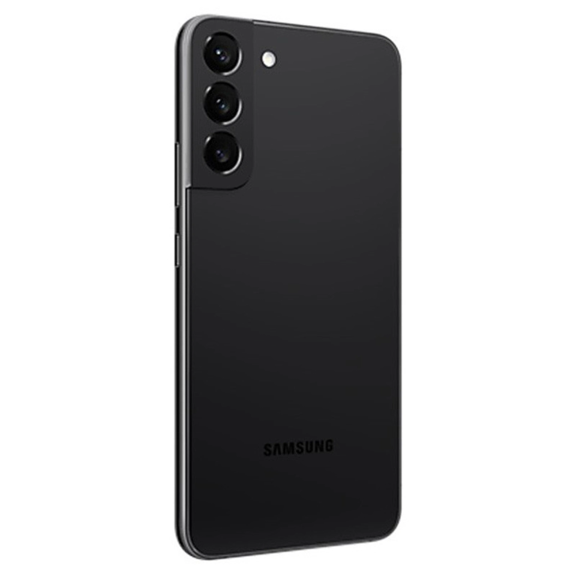 Samsung S22 Plus