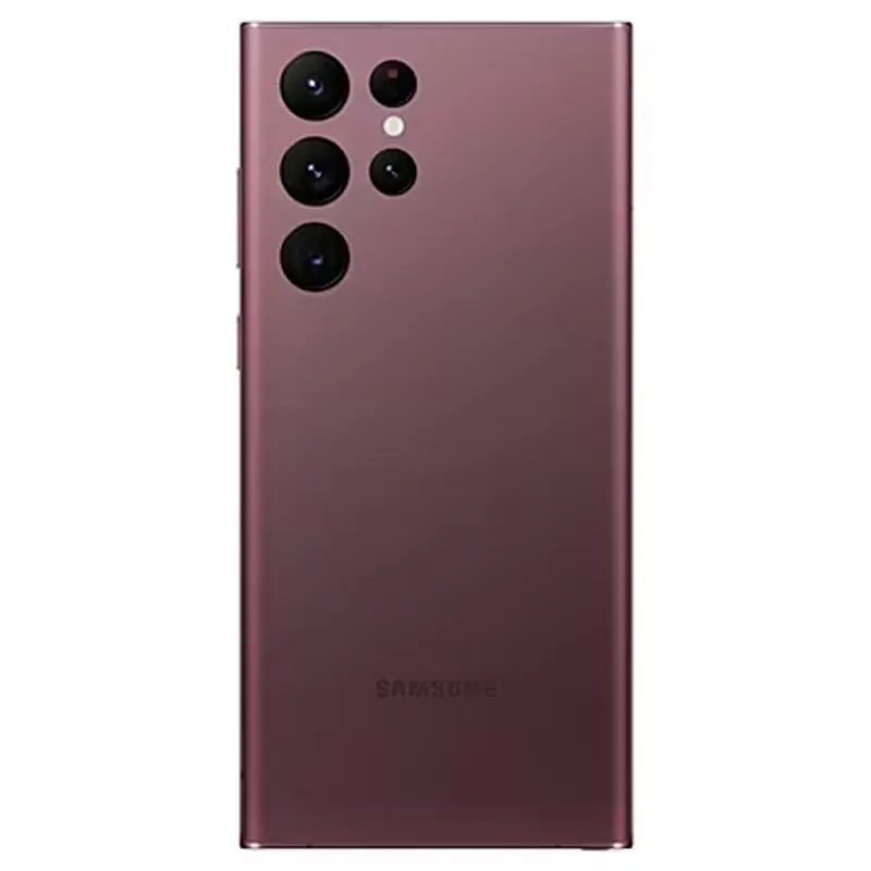 Samsung S22 Ultra