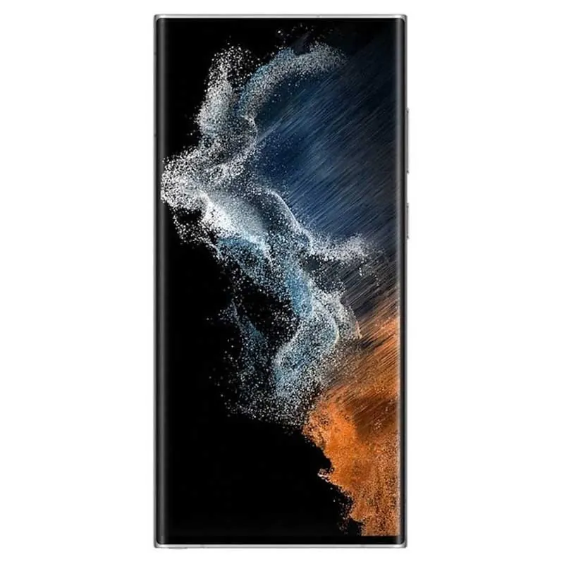 Samsung S22 Ultra