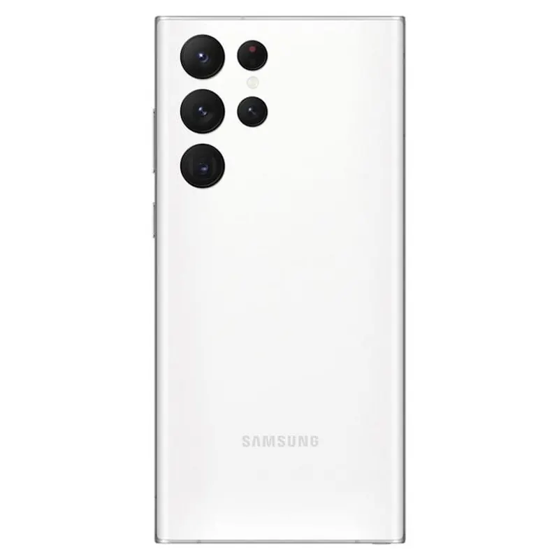 Samsung S22 Ultra