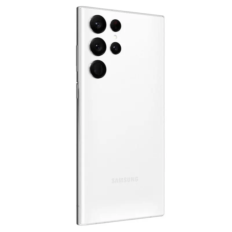 Samsung S22 Ultra