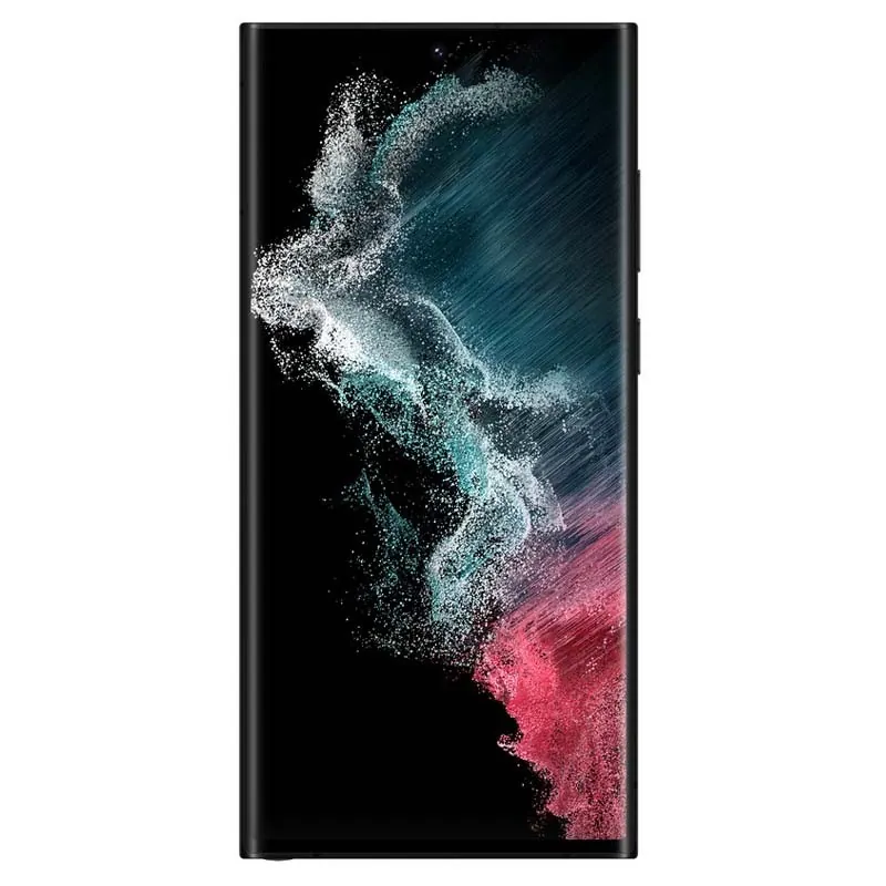 Samsung S22 Ultra