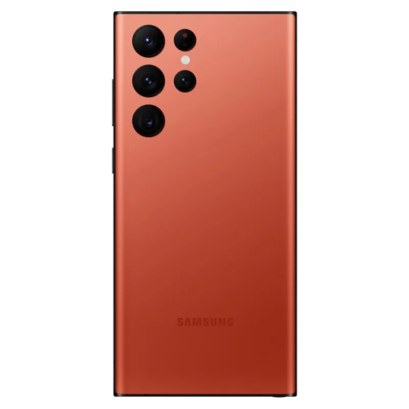 Samsung S22 Ultra