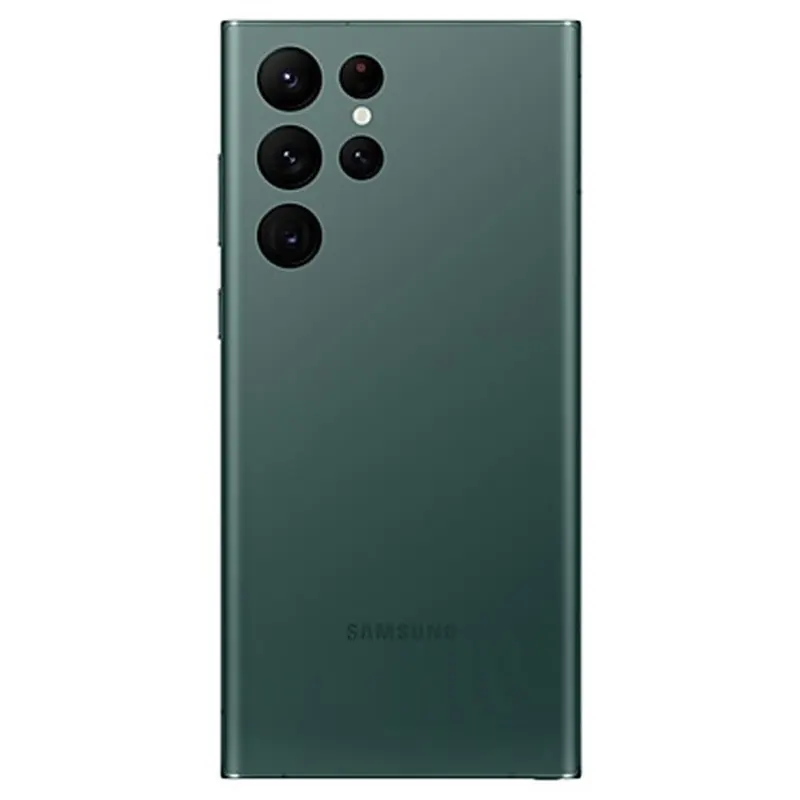 Samsung S22 Ultra
