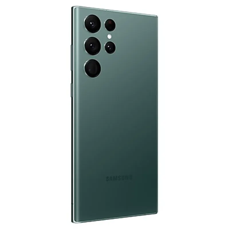 Samsung S22 Ultra