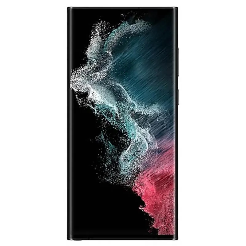 Samsung S22 Ultra