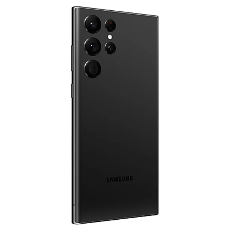 Samsung S22 Ultra