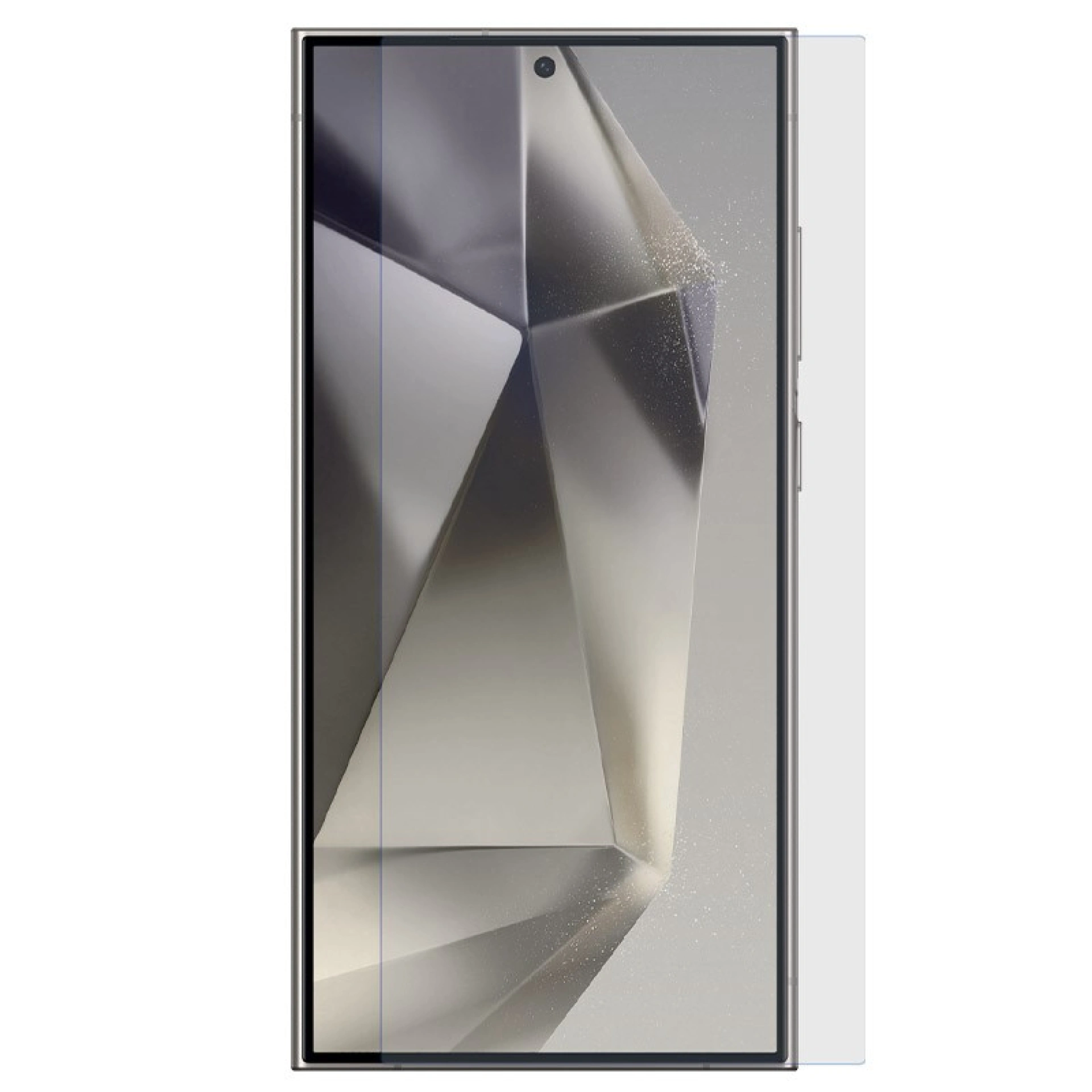 Protector de Pantalla Samsung S8