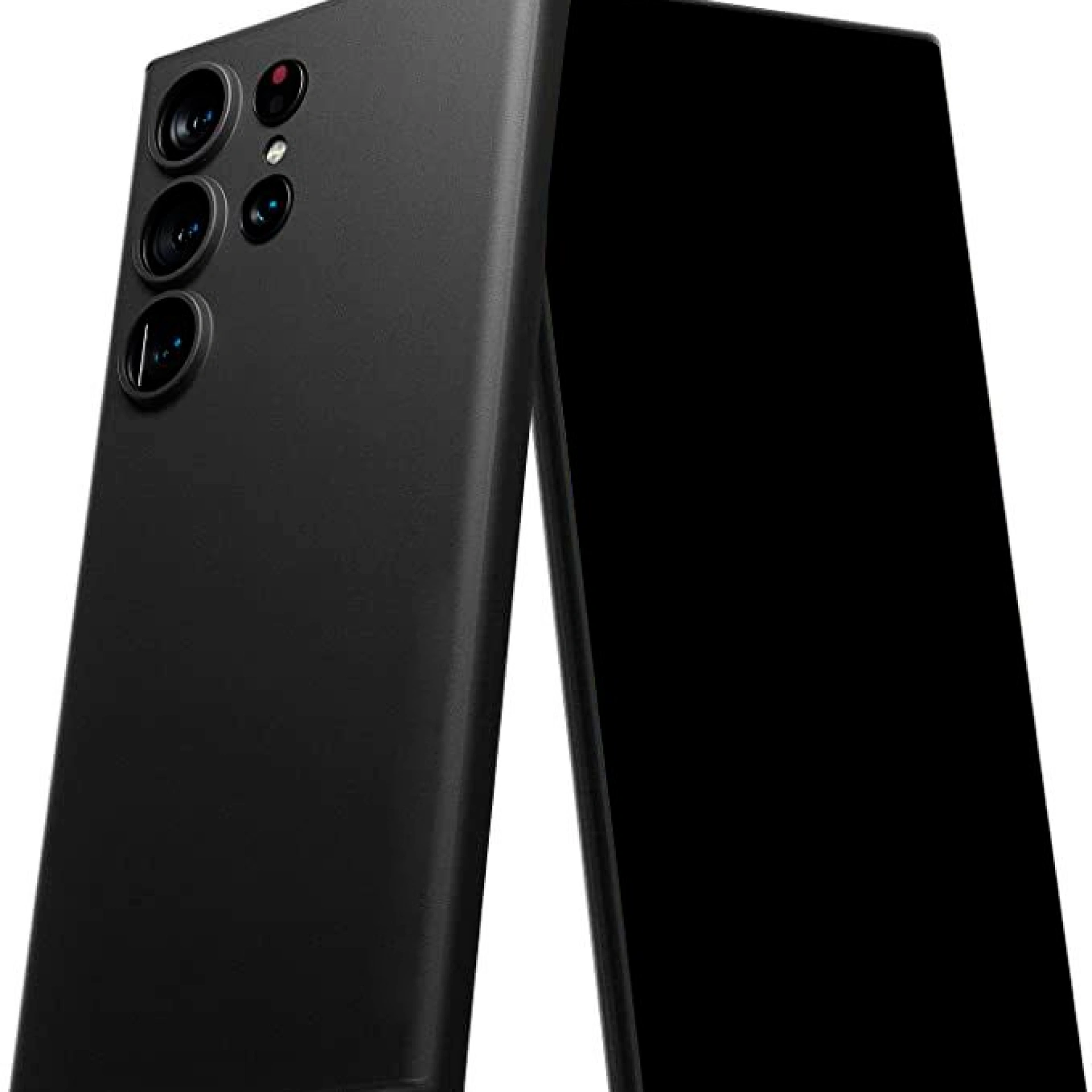 Funda Samsung Ultra Slim