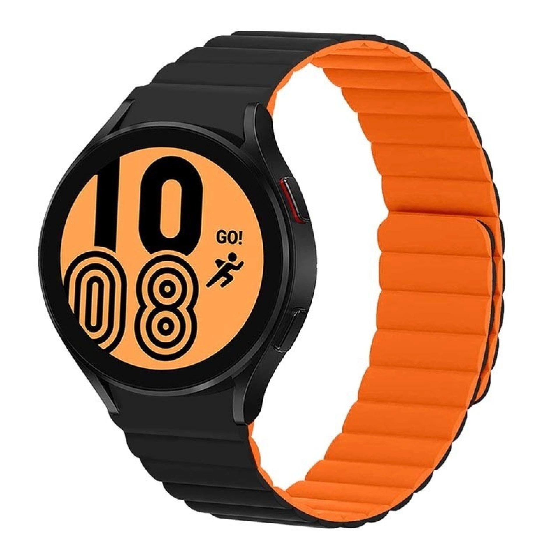 Correa Samsung Galaxy Watch Magnética