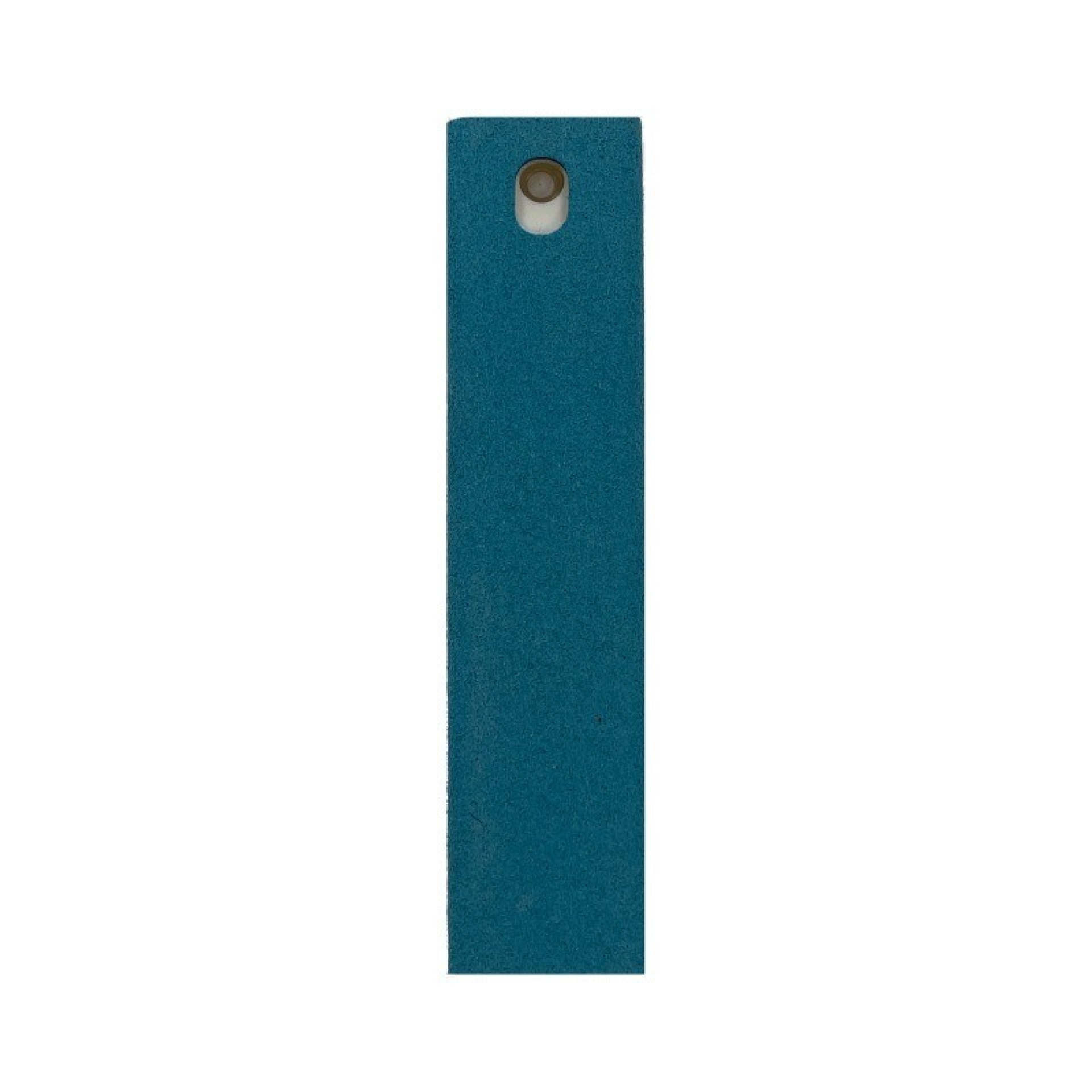 Limpia Pantallas