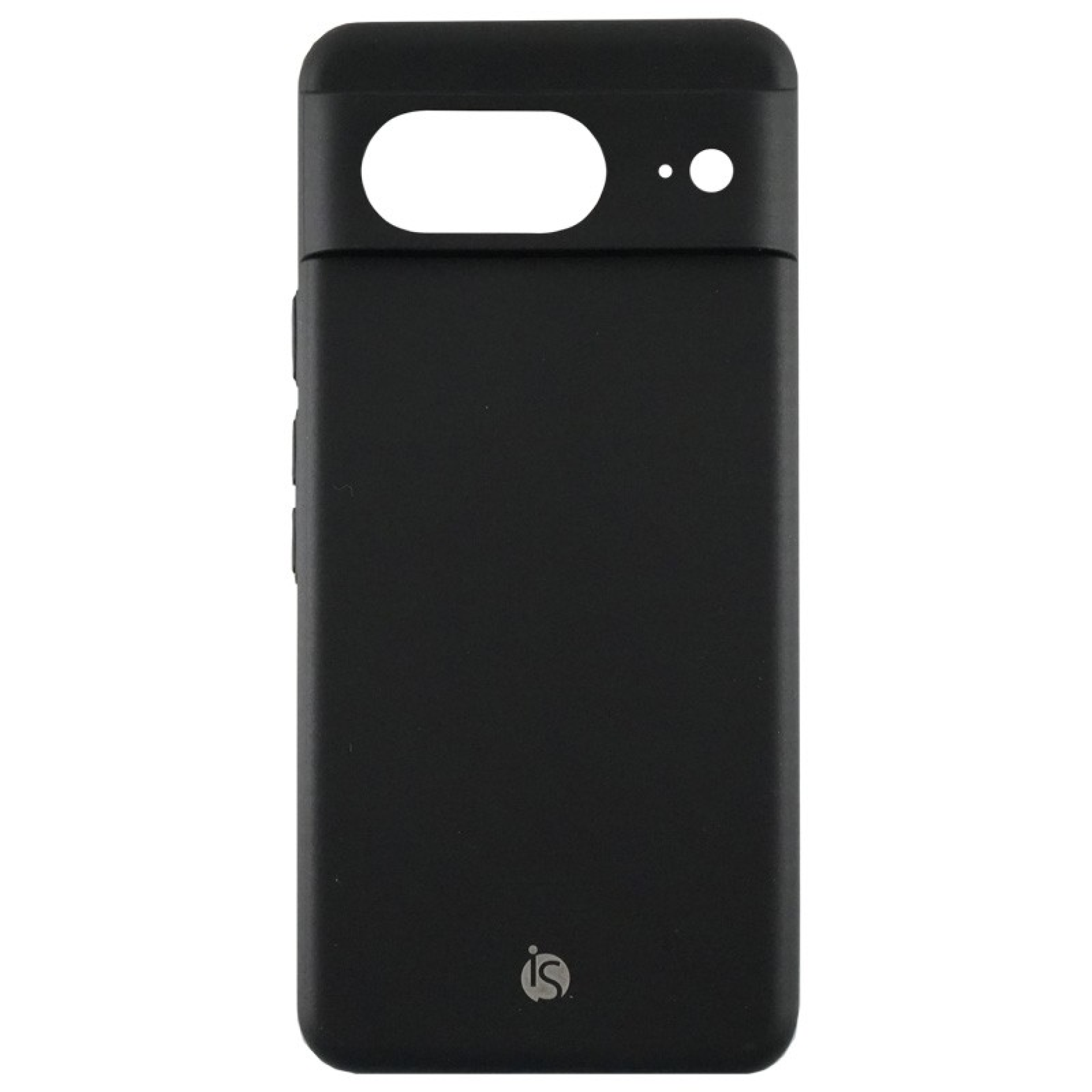 Funda Google Pixel Slim