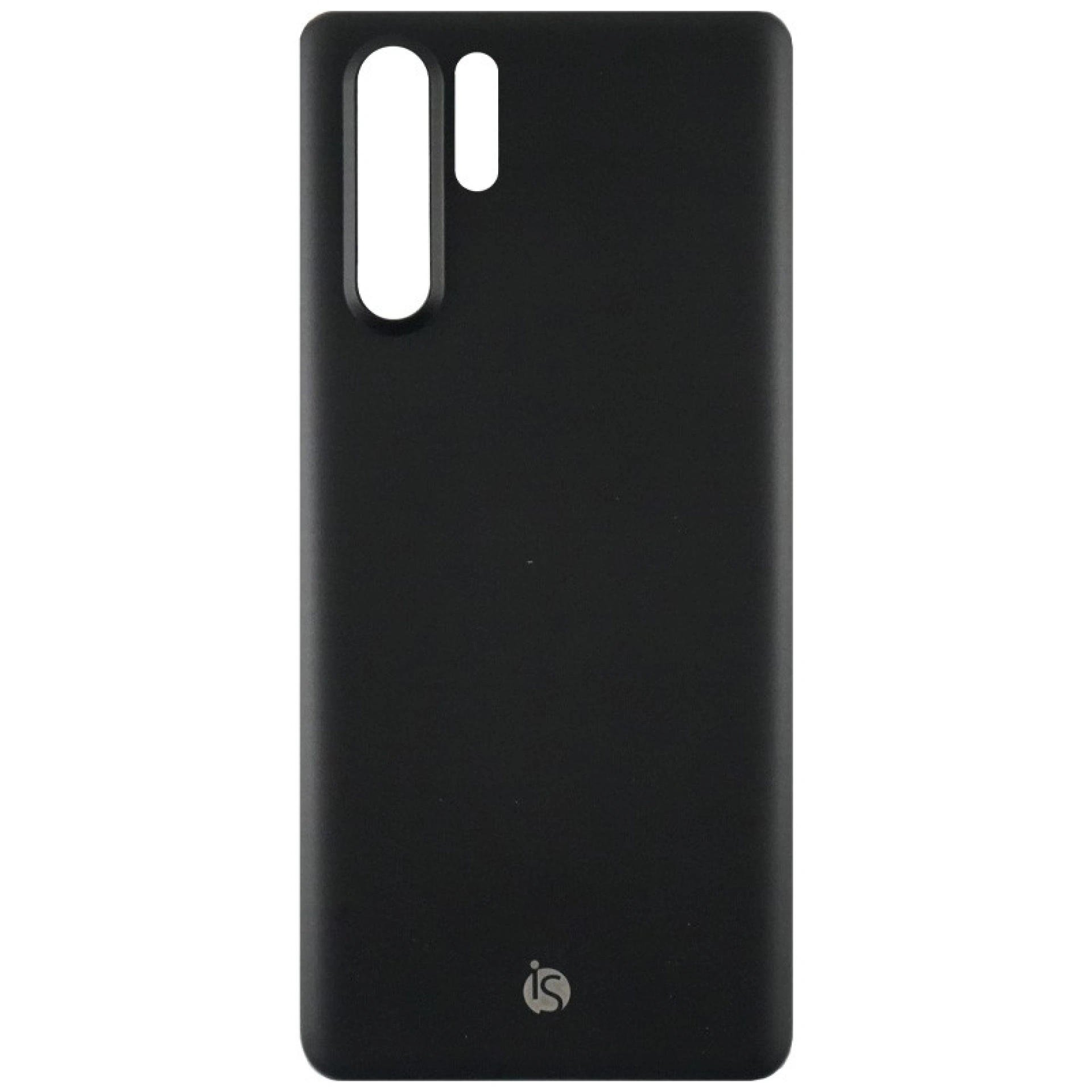 Funda Slim Huawei P30 Pro