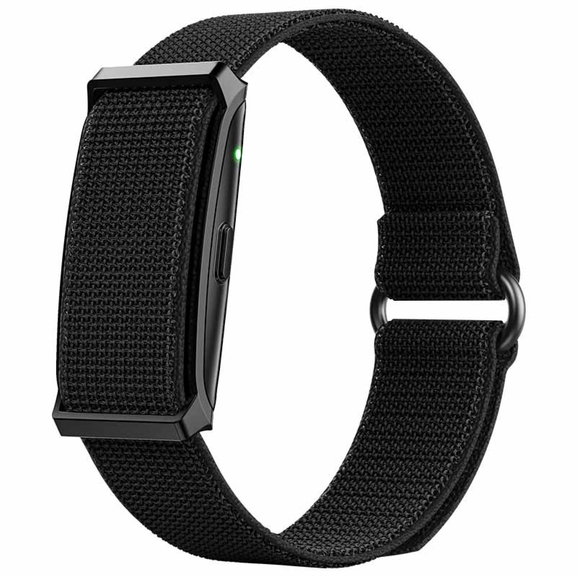 Pulsera Inteligente
