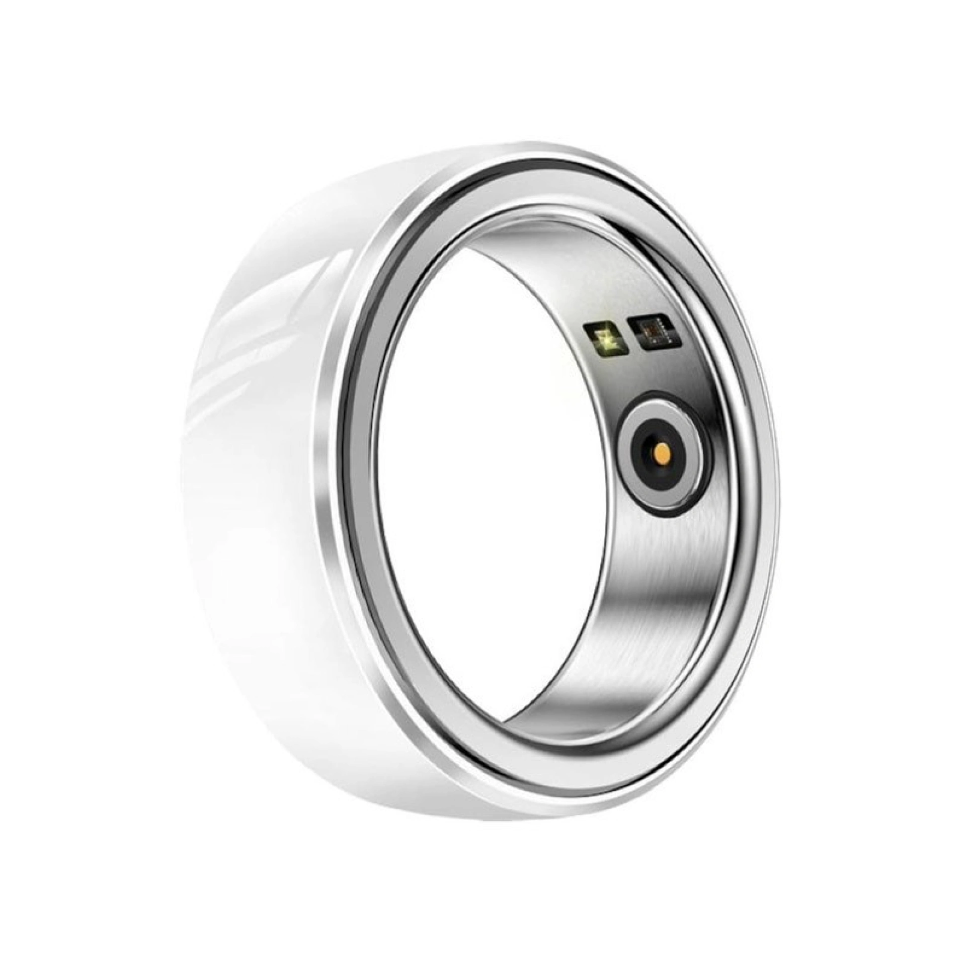 Anell Intel·ligent