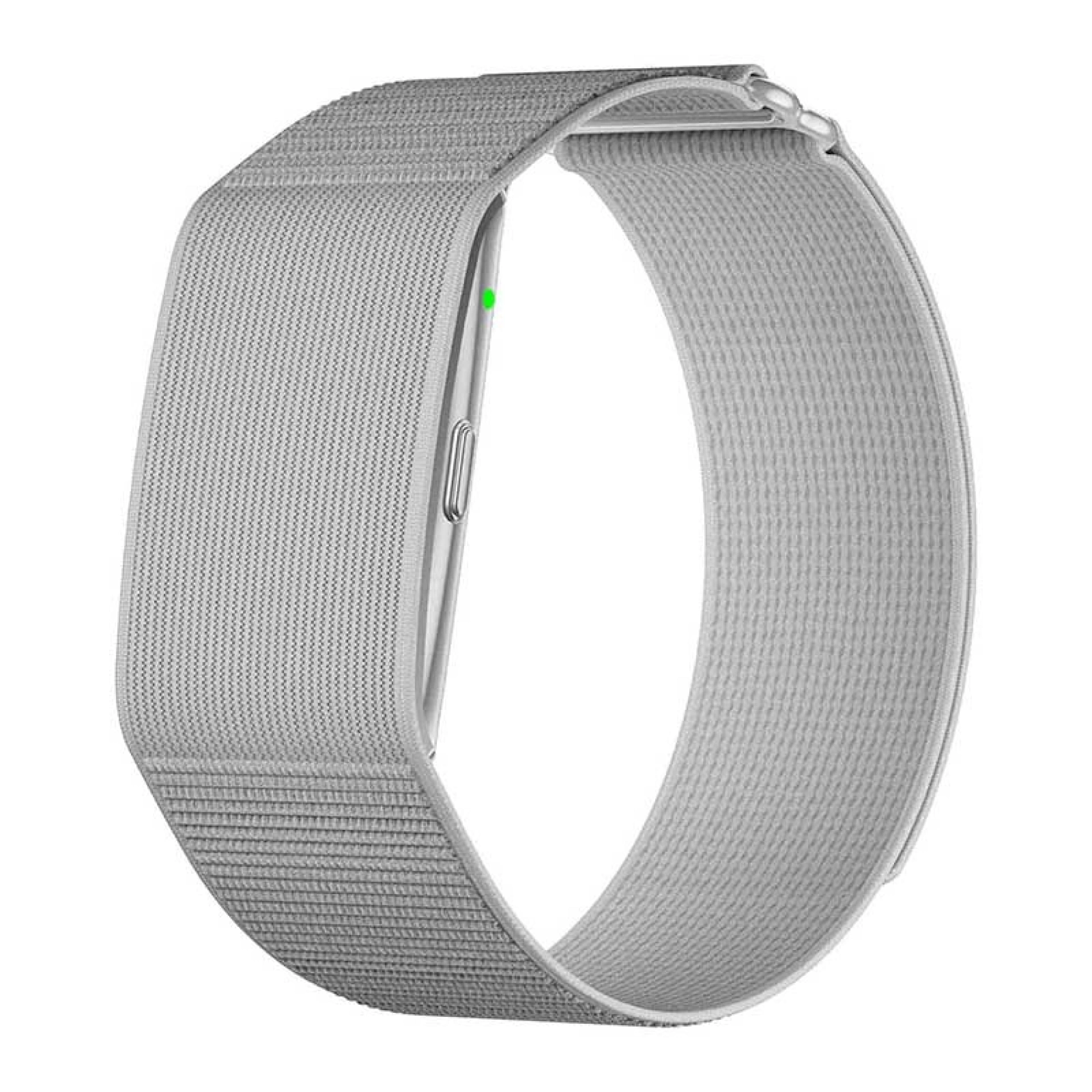 Smartband Sense+ Gris