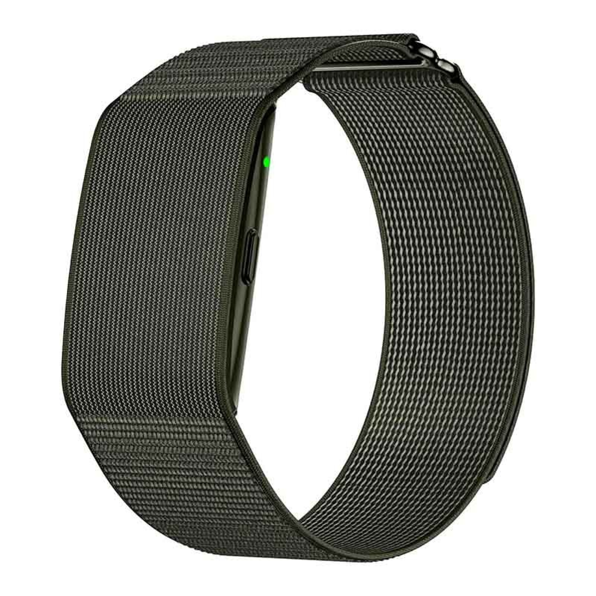 Smartband Sense+