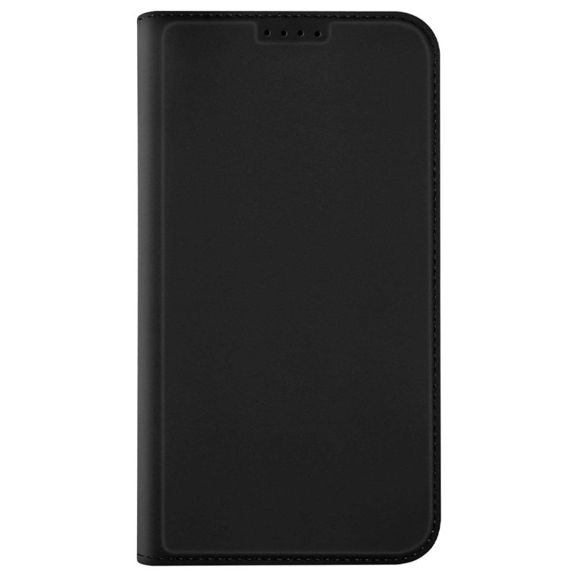 Funda Smartphone con forma libro para personas mayores