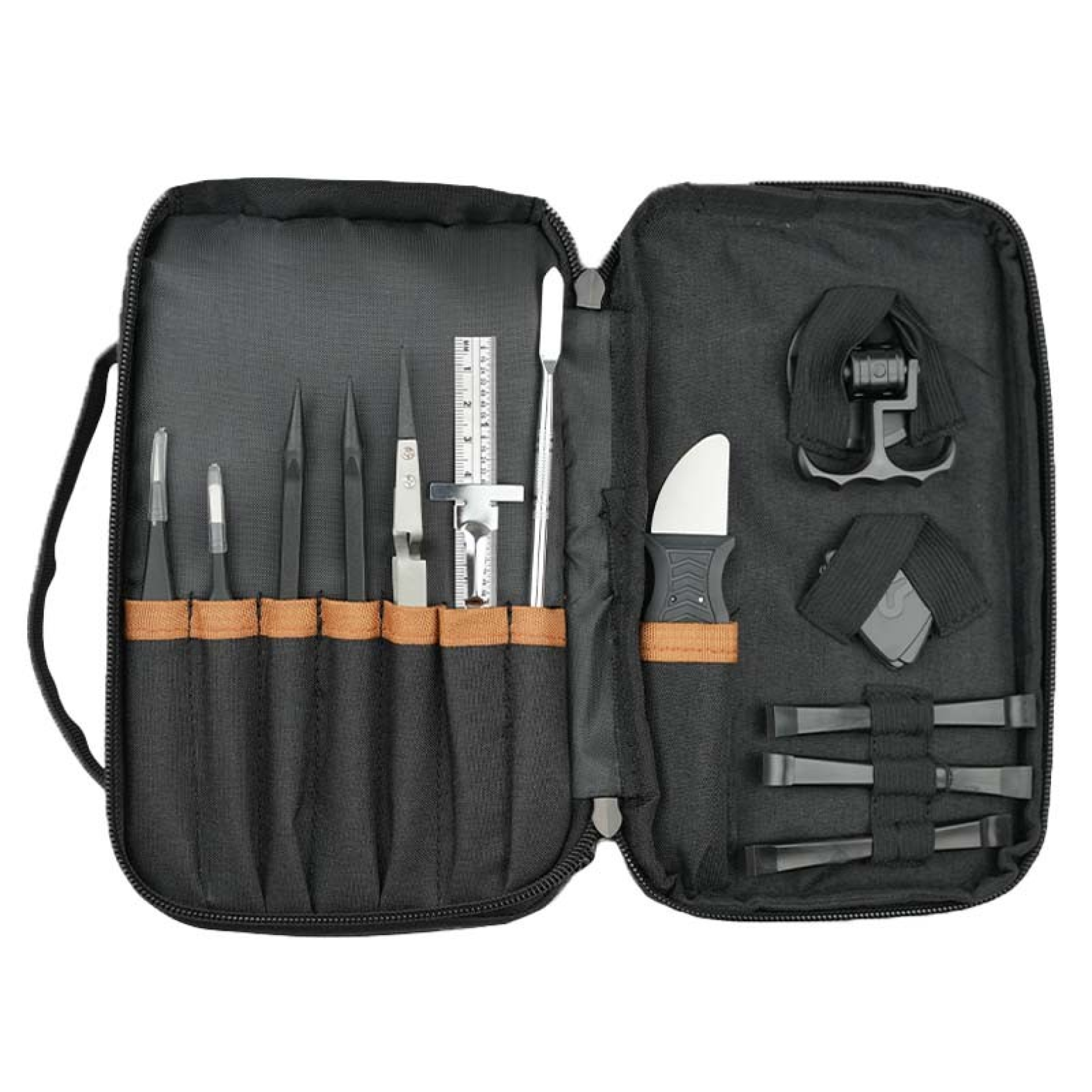 Kit de Reparació de Smartphone