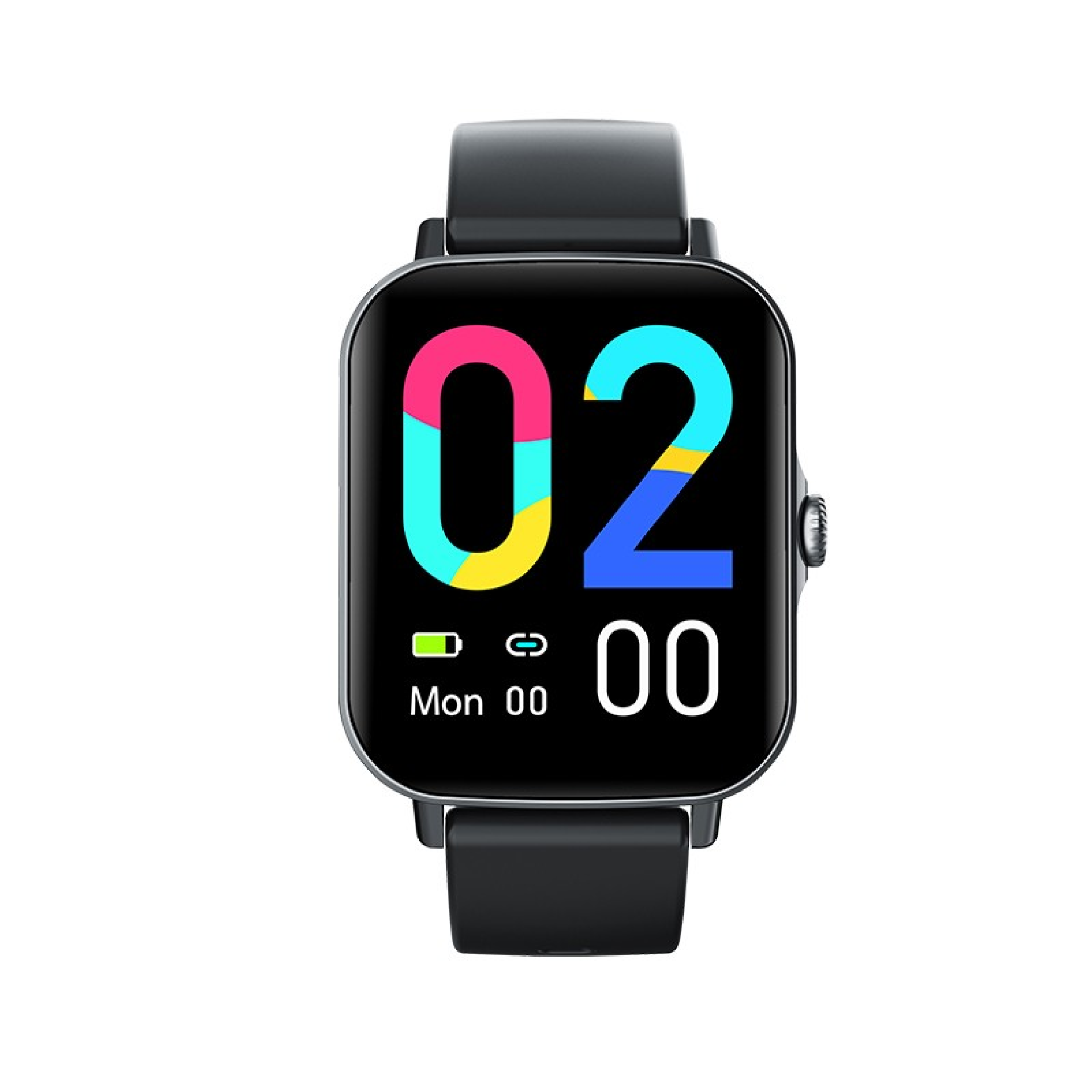 Smartwatch 3a Generació