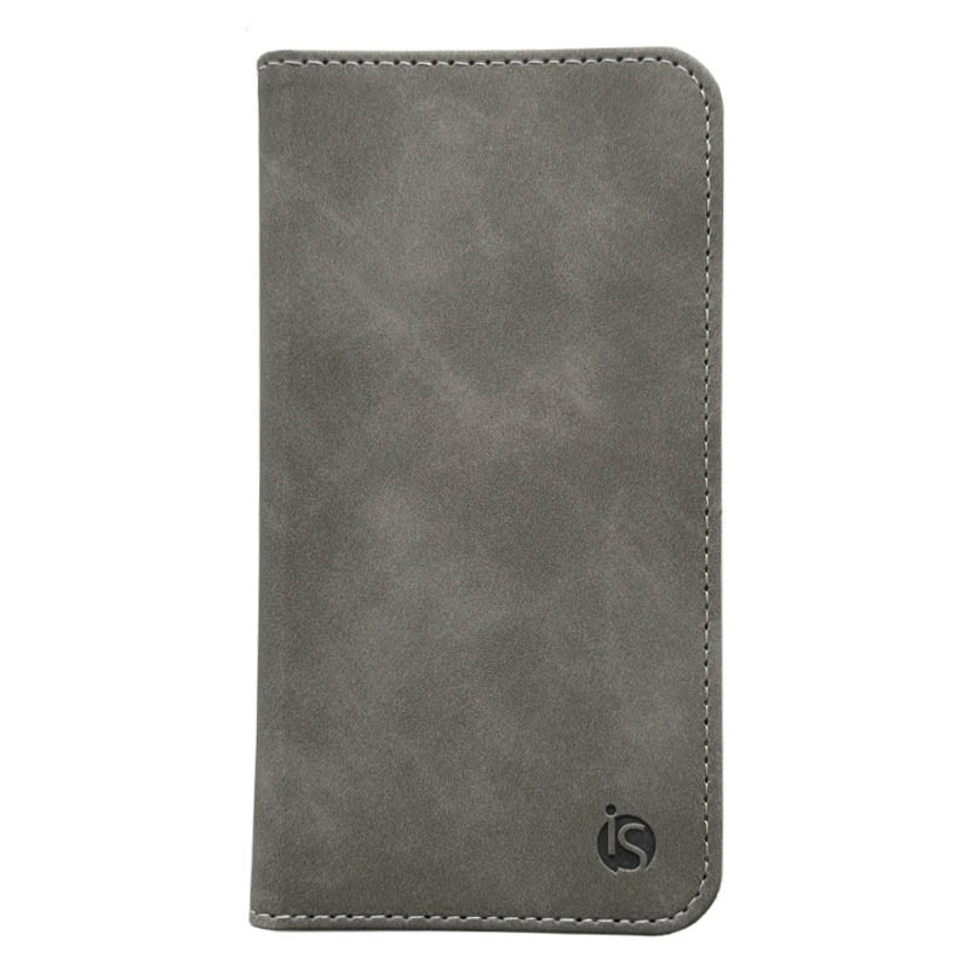 Funda Samsung Folio Lisa