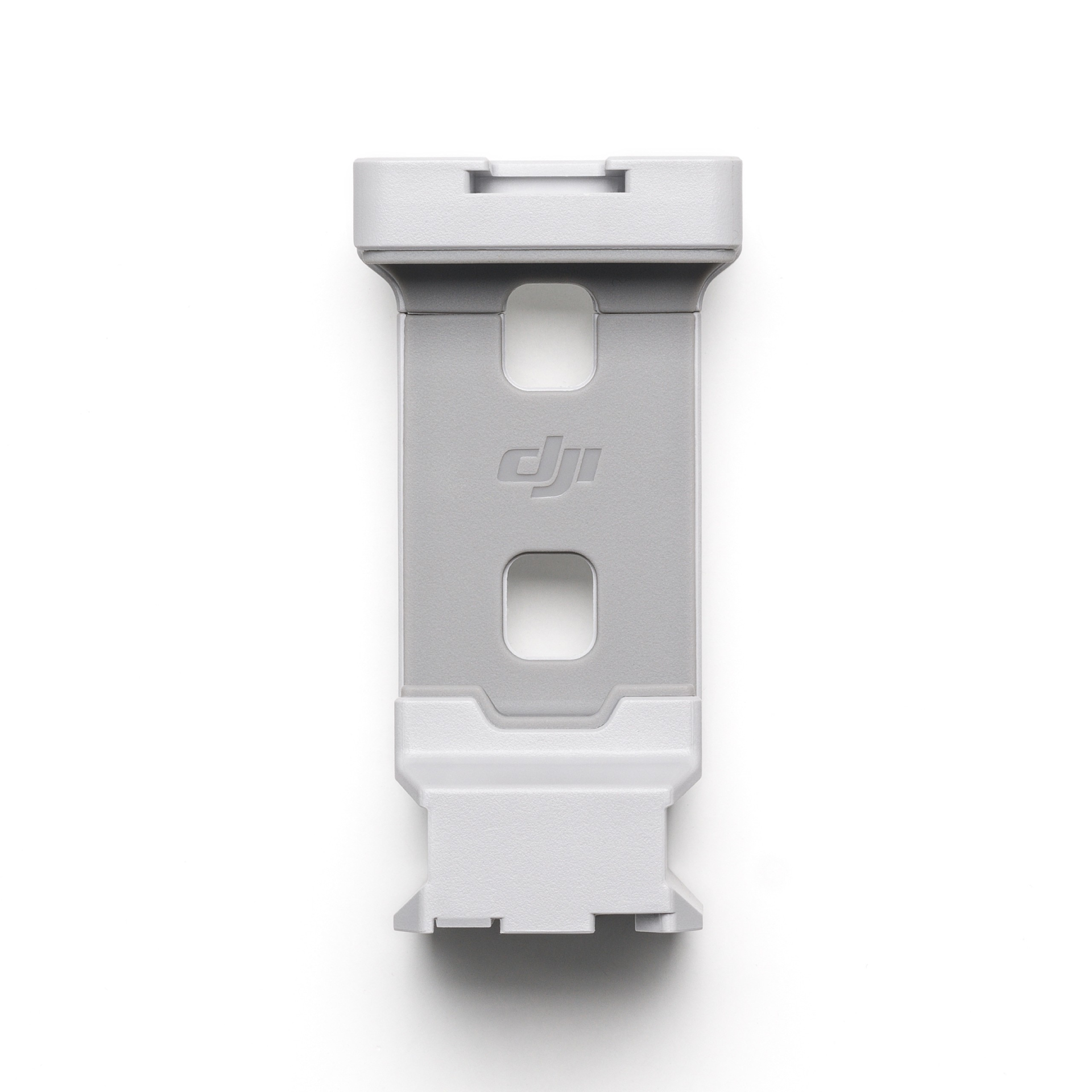 Suport per a Telèfon DJI RS 4 Mini
